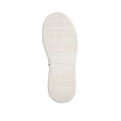 Sneakers Marco Tozzi Donna - Nero