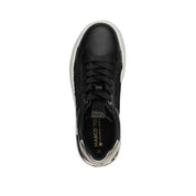 Sneakers Marco Tozzi Donna - Nero