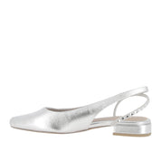 Chanel Marco Tozzi Donna - Argento