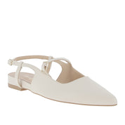 Chanel Margot Loi Donna - Bianco