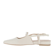 Chanel Margot Loi Donna - Bianco