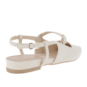 Chanel Margot Loi Donna - Bianco