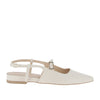 chanel margot loi donna bianco 6280993