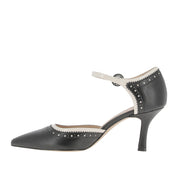 Decollete Margot Loi Donna - Nero