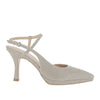 chanel margot loi donna beige 4564784
