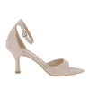 sandalo margot loi donna rosa 5264155