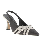 Chanel Margot Loi Donna - Denim