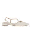 chanel margot loi donna bianco 4350557