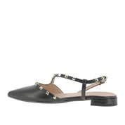 Chanel Margot Loi Donna - Nero