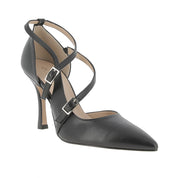 Decollete Margot Loi Donna - Nero