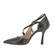 Decollete Margot Loi Donna - Nero