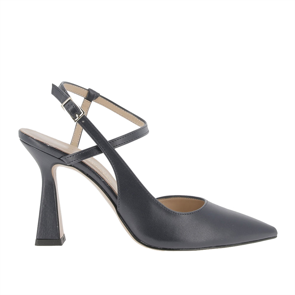 Chanel Margot Loi Donna - Blu