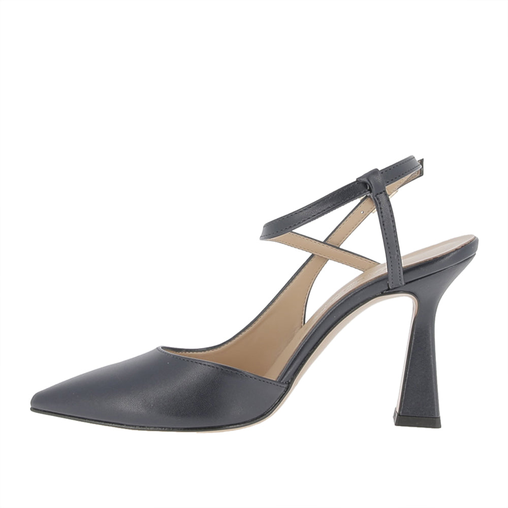 Chanel Margot Loi Donna - Blu