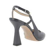 Chanel Margot Loi Donna - Blu