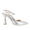 chanel margot loi donna argento 7877164