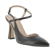Chanel Margot Loi Donna - Nero
