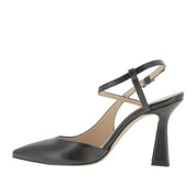 Chanel Margot Loi Donna - Nero