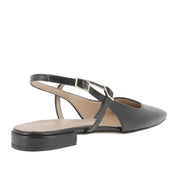 Chanel Margot Loi Donna - Nero