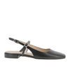 chanel margot loi donna nero 9754973