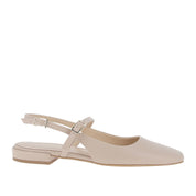 Chanel Margot Loi Donna - Rosa