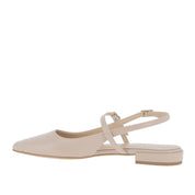 Chanel Margot Loi Donna - Rosa
