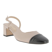 Chanel Margot Loi Donna - Crema