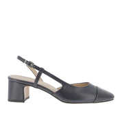 Chanel Margot Loi Donna - Blu