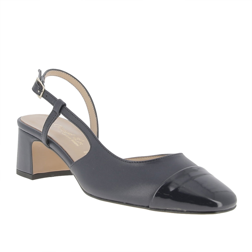 Chanel Margot Loi Donna - Blu