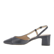 Chanel Margot Loi Donna - Blu