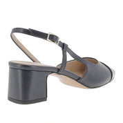 Chanel Margot Loi Donna - Blu
