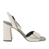 sandalo margot loi donna bianco 2608718