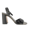 sandalo margot loi donna nero 6752509