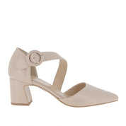 Decollete Margot Loi Donna - Rosa