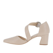 Decollete Margot Loi Donna - Rosa