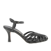 Chanel Margot Loi Donna - Nero