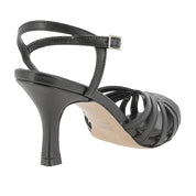 Chanel Margot Loi Donna - Nero