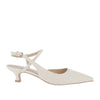 chanel margot loi donna bianco 3289660