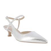 Chanel Margot Loi Donna - Argento