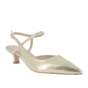 Chanel Margot Loi Donna - Oro
