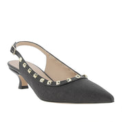 Chanel Margot Loi Donna - Nero