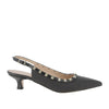 chanel margot loi donna nero 2168302