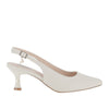 chanel mariella burani donna bianco 9055962