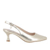 chanel mariella burani donna viola 8055029