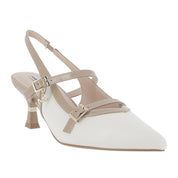 Chanel Mariella Burani Donna - Beige