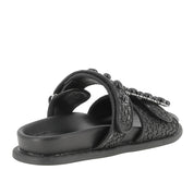 Sandalo Mariella Burani Donna - Nero