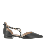 Decollete Mariella Burani Donna - Nero