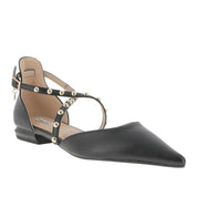 Decollete Mariella Burani Donna - Nero