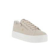 Sneakers Mariella Burani Donna - Beige