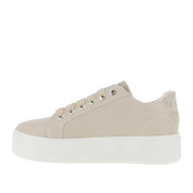 Sneakers Mariella Burani Donna - Beige