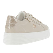 Sneakers Mariella Burani Donna - Beige